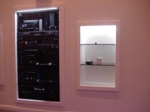 xlobby-room-with-led-shelf-illumination-4