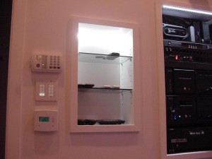 xlobby-room-with-led-shelf-illumination-5