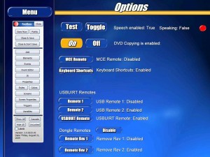 xlobby-new-options-menu