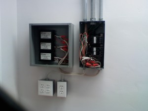 xlobby-room-insteon-filters-2 xlobby-room-insteon-filters-2