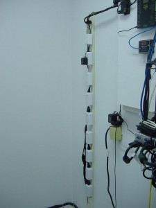 xlobby-room-insteon-upb xlobby-room-insteon-upb