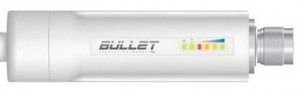 UBIQUITI-BULLET2CW