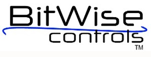 Bitwise logo