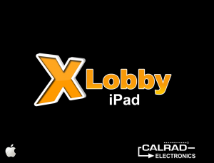 apple-touch-startup-image apple-touch-startup-image