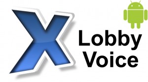 xLobby-Voice-Logo-300x167